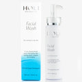 Facial Wash