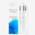 More-In-One Moisturizer