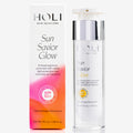 SUN SAVIOR Glow